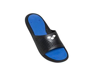 Arena Bruno, Unisex Slide Sandals