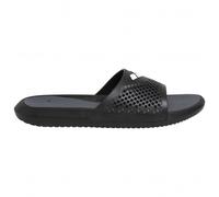 Arena Bruno Slides