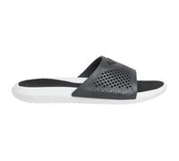 Arena - Bruno - Water shoes size 6,5, grey