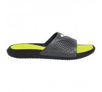 Arena - Bruno - Water shoes size 7/7,5, grey