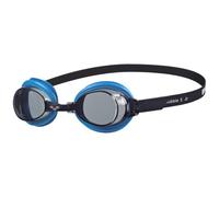 Arena Bubble Jr 3 Swimming Goggles, Unisex Adult, Unisex adult, Bubble Jr 3