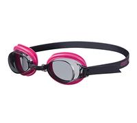 Arena Bubble Jr 3 Swimming Goggles, Unisex Adult, Unisex adult, Bubble Jr 3