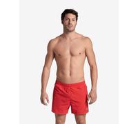 Arena By Wayx R Swim Shorts Red - XL