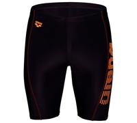 Arena - Byor Evo Jammer - Swim brief size 9, black