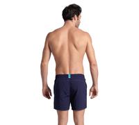 Swim shorts Arena Bywayx Bleu S