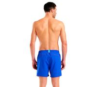 Arena Bywayx R Swimsuit