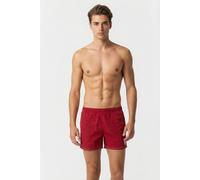 Arena Bywayx Shiny Red-white size XXL | Swimming Trunks Outlet | Men | Red XXL