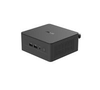 ARENA CANYON NUC13ANKI5 NO CORD BAREBONE L6 NO CORD