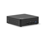 ARENA CANYON NUC13L3KI3 UK CORD BAREBONE L6 UK CORD