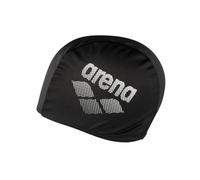 Arena Cap-002467 Black One Size