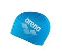 Arena Cap-002467 Blue One Size