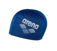 Arena Cap-002467 Navy One Size
