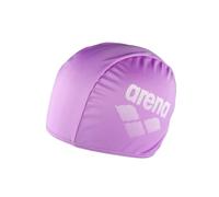 Arena Cap-002467 Purple One Size