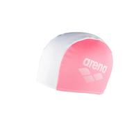 ARENA Cap-002468 Neon Pink White One Size