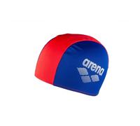 ARENA Cap-002468 Royal Red One Size
