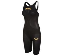 Arena Powerskin Carbon Air2 Open Back Competition Swimsuit