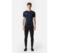 Arena Charge Navy size XS | T-shirts Outlet | Unisex | Blue XS