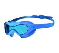 Arena Childrens/Kids Spider Swimming Goggles - Light Blue - Light Blue - One Size