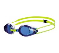Arena Tracks Kids Swimming Goggles - - Size: ONESIZE
