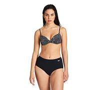Arena Clara Two-Pieces Swimsuit Black Multi-Black 36