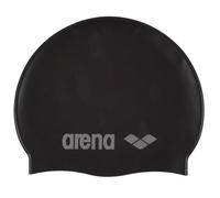Arena Classic Junior Silicone Swim Cap