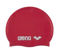 Arena Classic Junior Silicone Swim Cap