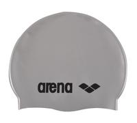 Arena Classic Junior Silicone Swim Cap