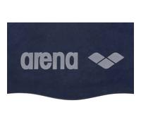 arena Classic Silicone Junior Unisex Swimming Cap, Swimming Cap for Boys and Girls, Swimming Cap with Reinforced Edge, Soft and Resistant Swimming Cap