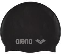 Arena Classic Kids Swim Cap -