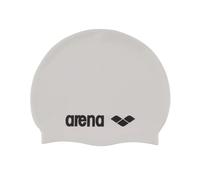 Classic Silicone Cap