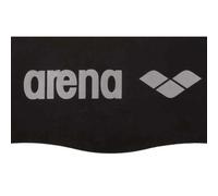 Arena unisex classic silicone swim cap