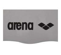 Arena unisex classic silicone swim cap