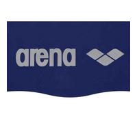 Bathing cap Arena Noir TU