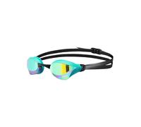 Arena Cobra Core Swipe Mirror Swimming Goggles