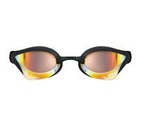 Arena Cobra Core Swipe Mirror Swimming Goggles