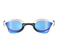 Arena Cobra Core Swipe Mirror Swimming Goggles
