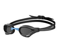 Arena Cobra Core Swipe Smoke-Black Blue