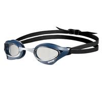 Arena Cobra Core Swipe Unisex Men's Swimming Goggles