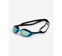 Arena - Cobra Edge Swipe Mirror - Swimming goggles multi