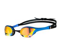 Arena Cobra Mirror Ultra Swipe Swimming Goggles