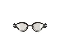 Arena COBRA TRI SWIPE MIRROR Swimming Goggles Anti-Fog Function SILVER