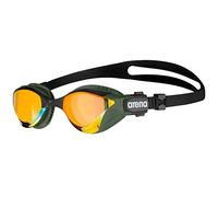 Arena Unisex Cobra Tri Swipe Goggle