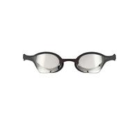 Arena Cobra Ultra Swipe Mirror Swim Goggle - Mirror Lenses