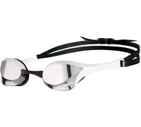 Arena Cobra Ultra Swipe Mirror Swim Goggles with Antifog Function