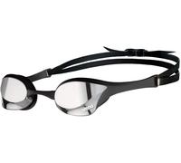 Cobra Ultra Swipe Mirror Swim Goggle - Mirror Lenses Arena Grey One Size