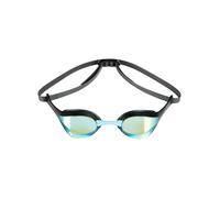 Arena Cobra Ultra Swipe Mirror Swim Goggles with Antifog Function