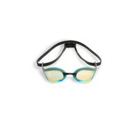 Arena Cobra Ultra Swipe Mirror Swimming Goggles