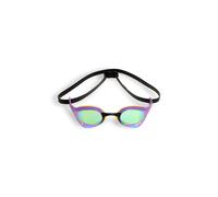 Arena Swimwear Swimming Goggles – Cobra Ultra Swipe Mirror