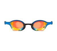 Arena Cobra Ultra Swipe Mirror Swimming Goggles