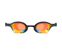 Arena Cobra Ultra Swipe Mirror Swimming Goggles